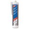 Silicone neutro NO6 - cinzento 310 ml